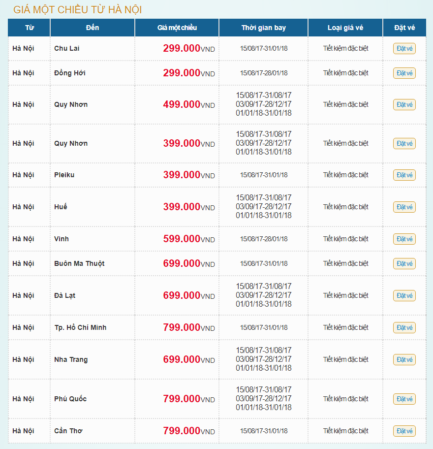 20525721_664776207041588_620106768763459086_n