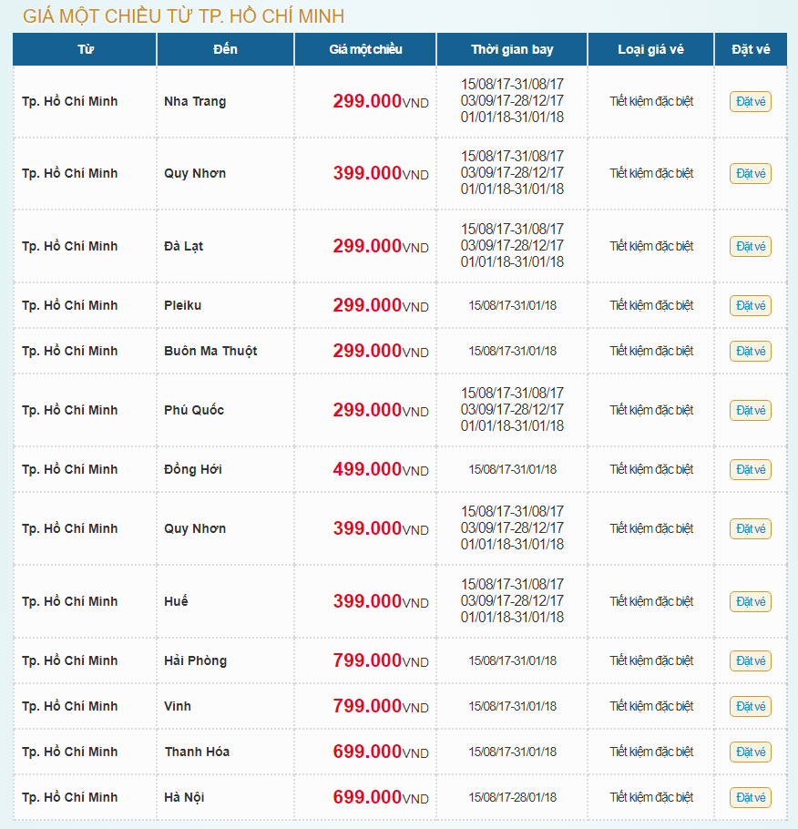 20596995_664776250374917_5526814309496524819_n