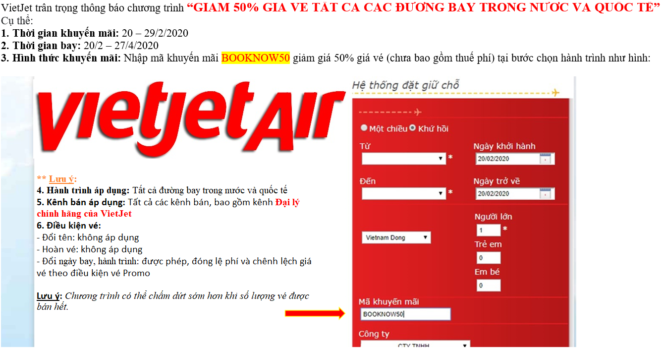 86872527_1263795913806278_8841669991087472640_o