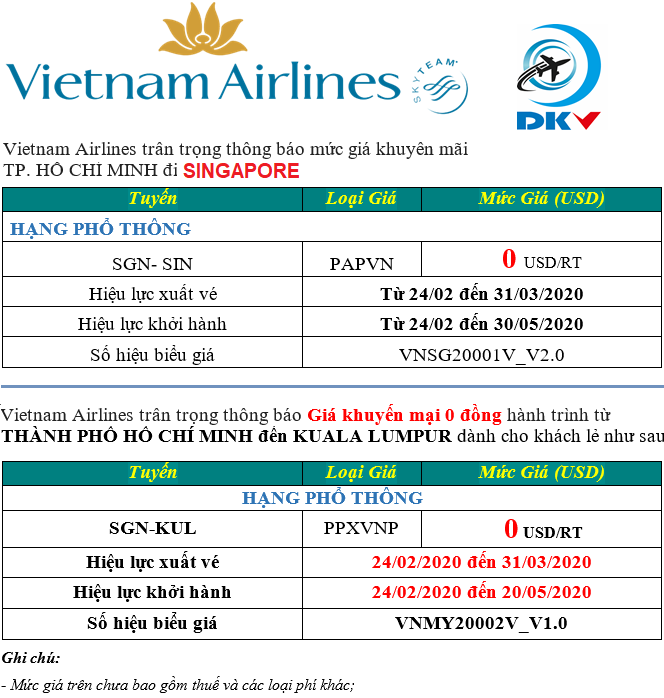 86975222_1263137010538835_8393560015687909376_n