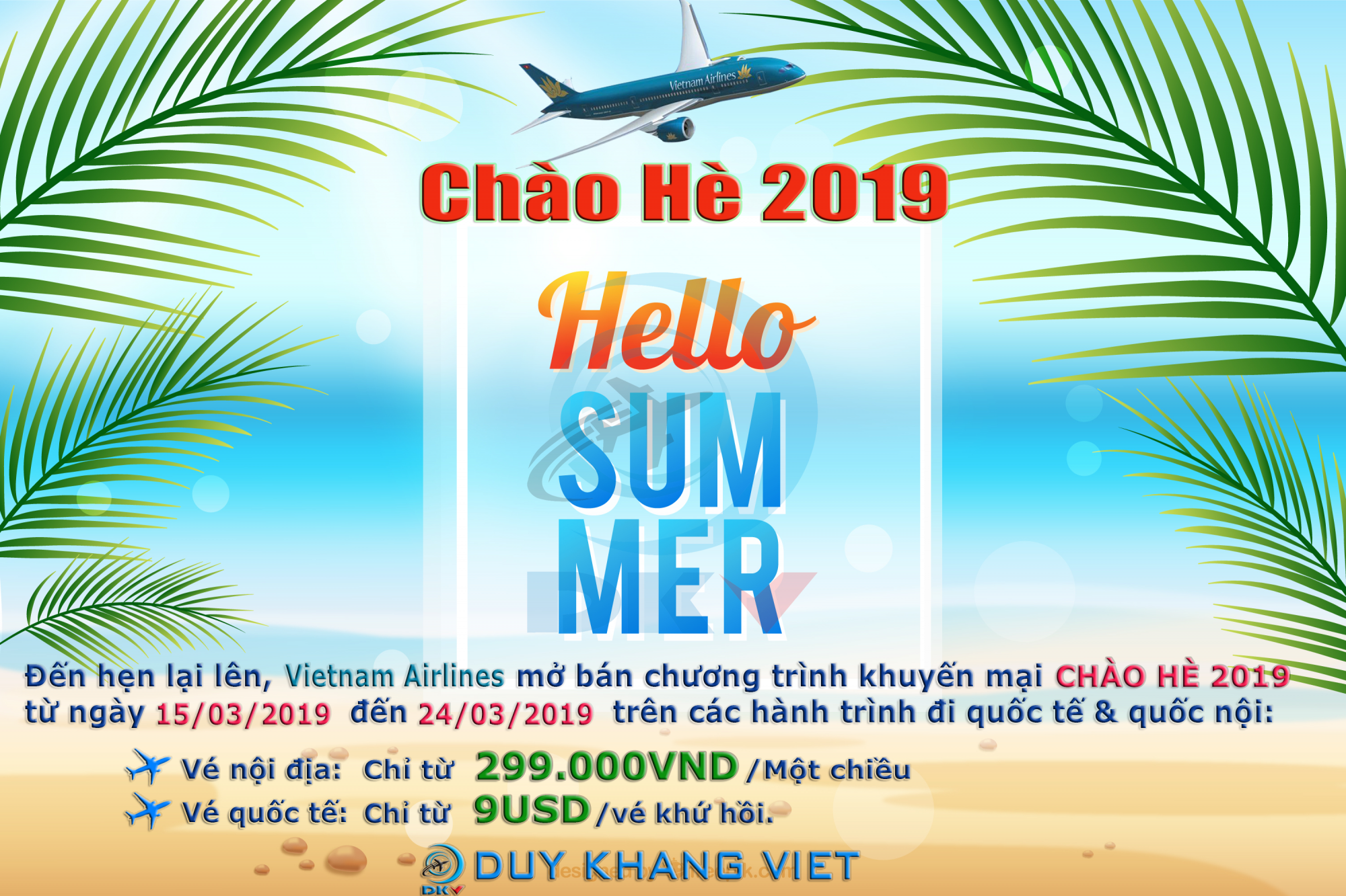 CHAO_HE_2019_VNA_-_14Mar19