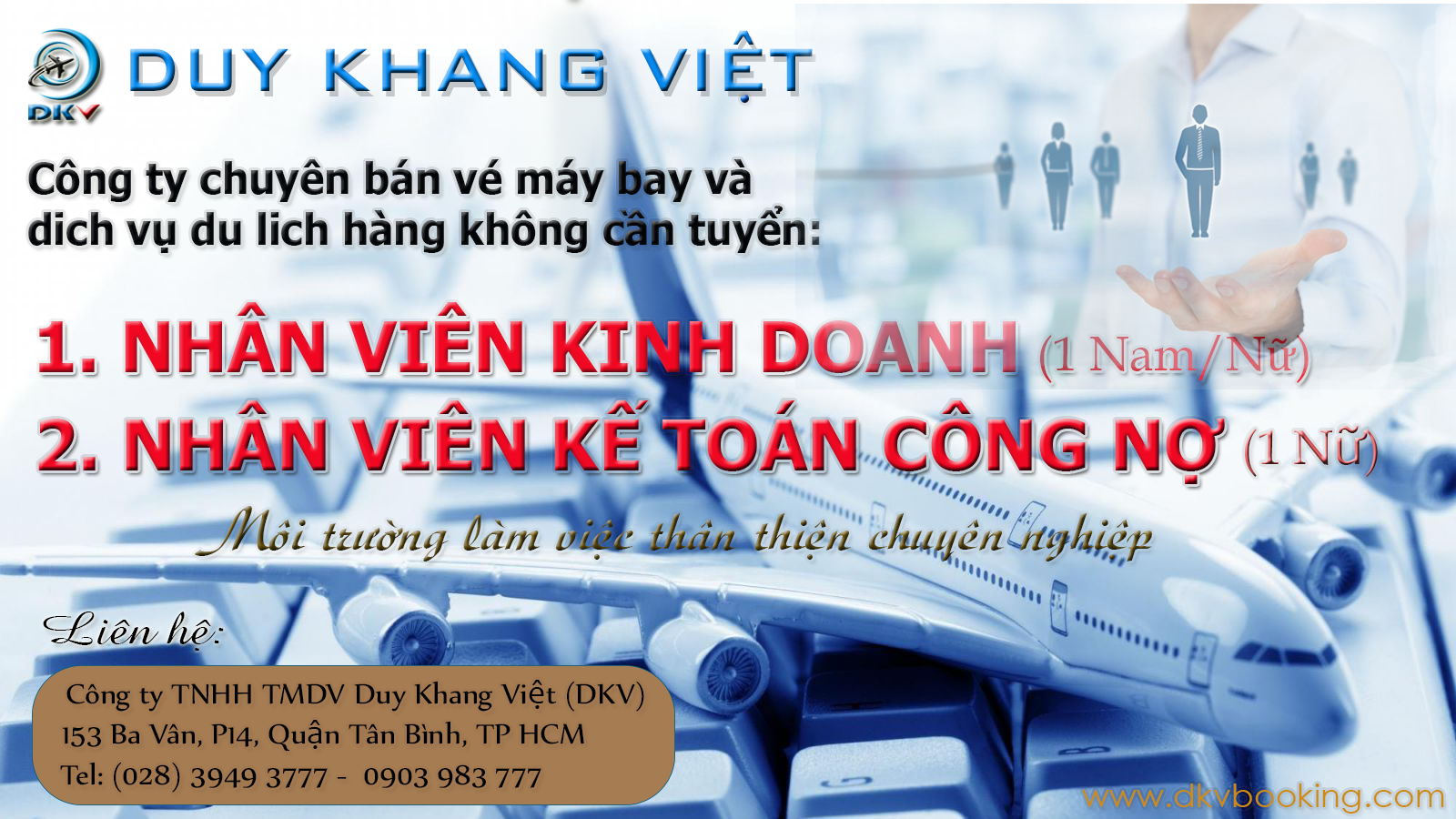 Tuyen_sales_-_KT_DKV_12FEB19