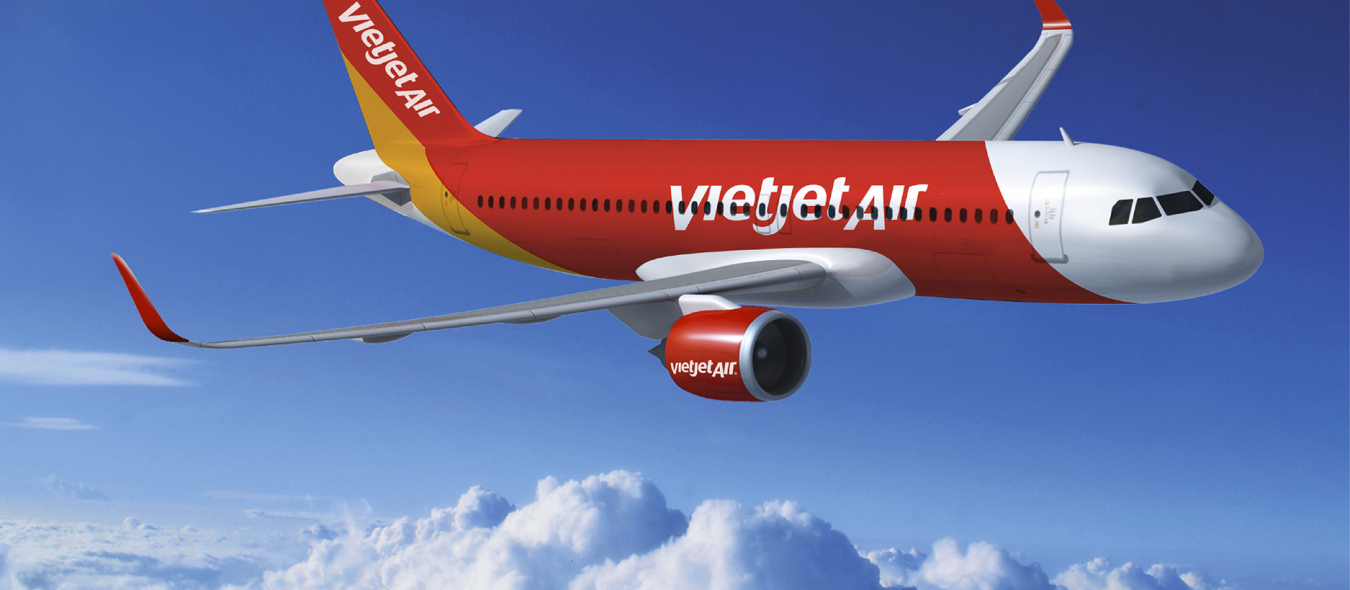 Vietjetair-Case-Study_v-copy-2-e1472527121353