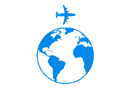 planet-loading-for-circle